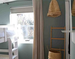 Verblijf 01022513 - Vakantiewoning Texel - Zilt aan Zee | Vakantiehuis Texel