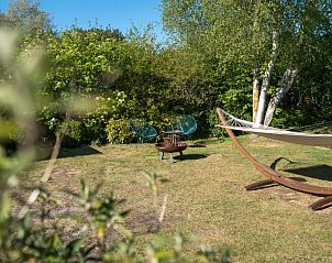 Verblijf 01022513 - Vakantiewoning Texel - Zilt aan Zee | Vakantiehuis Texel