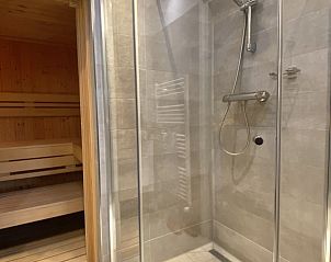 Guest house 01022532 - Bungalow Texel - Texel - Geniet ervan