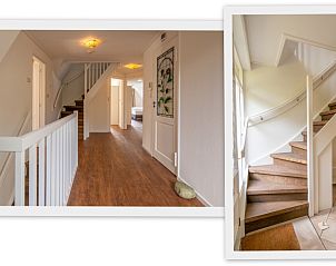 Verblijf 01022548 - Vakantiewoning Texel - Kamerstraat 66