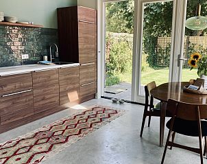 Guest house 01022558 - Holiday property Texel - Paal 234