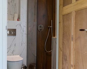 Guest house 01022558 - Holiday property Texel - Paal 234