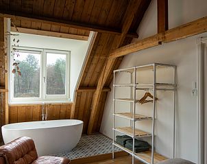 Guest house 01022558 - Holiday property Texel - Paal 234