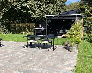 Guest house 01022558 - Holiday property Texel - Paal 234