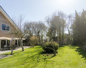 Verblijf 01022560 - Vakantiewoning Texel - Orchismient 51