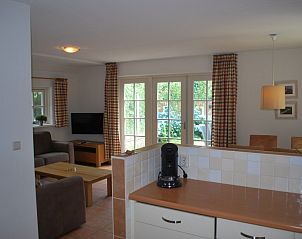 Guest house 010236 - Holiday property Texel - De Prins / Jonker / Jonkvrouw