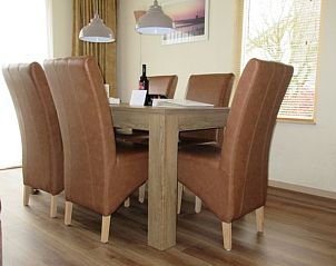 Guest house 010260 - Holiday property Texel - huisje 149