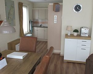 Guest house 010260 - Holiday property Texel - huisje 149