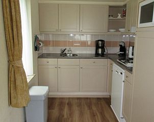 Guest house 010260 - Holiday property Texel - huisje 149