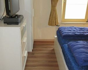 Guest house 010260 - Holiday property Texel - huisje 149