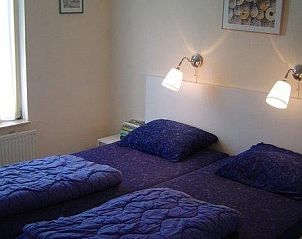 Guest house 010260 - Holiday property Texel - huisje 149