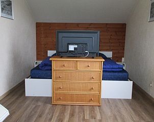 Guest house 010260 - Holiday property Texel - huisje 149