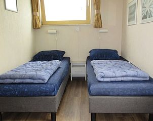 Guest house 010260 - Holiday property Texel - huisje 149