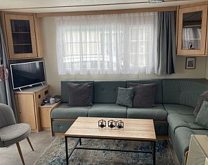 Guest house 010270 - Chalet Texel - Bayahibe