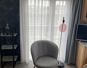 Guest house 010270 - Chalet Texel - Bayahibe