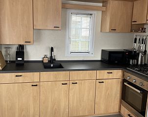 Guest house 010270 - Chalet Texel - Bayahibe