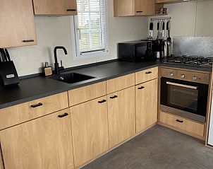 Guest house 010270 - Chalet Texel - Bayahibe