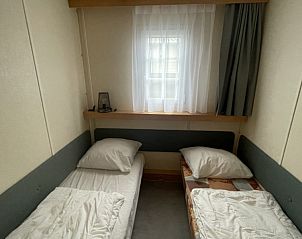 Guest house 010270 - Chalet Texel - Bayahibe