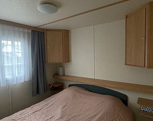 Guest house 010270 - Chalet Texel - Bayahibe