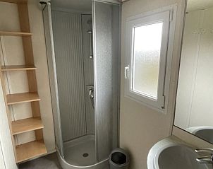 Guest house 010270 - Chalet Texel - Bayahibe