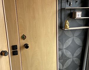 Guest house 010270 - Chalet Texel - Bayahibe