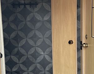 Guest house 010270 - Chalet Texel - Bayahibe