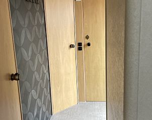 Guest house 010270 - Chalet Texel - Bayahibe