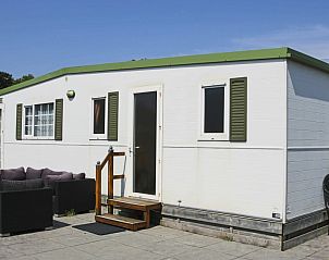 Guest house 010270 - Chalet Texel - Bayahibe