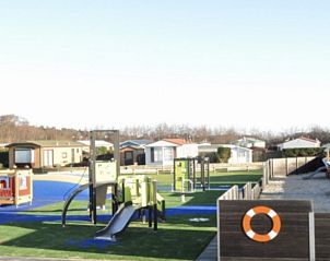 Guest house 010270 - Chalet Texel - Bayahibe