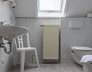 Verblijf 0103201 - Vakantiewoning Thüringen - Gasthof 'Zum Reifberg'