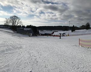 Verblijf 0103201 - Vakantiewoning Thüringen - Gasthof 'Zum Reifberg'