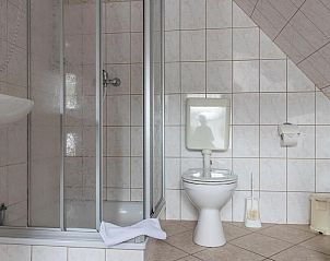 Verblijf 0103201 - Vakantiewoning Thüringen - Gasthof 'Zum Reifberg'