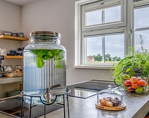 Guest house 0104728 - Holiday property Texel - Groepsverblijf Nieuw Leven Texel