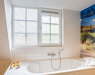 Guest house 0104728 - Holiday property Texel - Groepsverblijf Nieuw Leven Texel