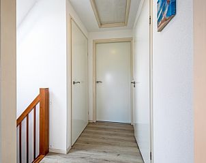 Guest house 0104739 - Holiday property Texel - Wulpenweid 12 A Lammetje