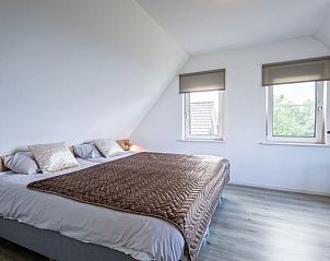 Guest house 0104739 - Holiday property Texel - Wulpenweid 12 A Lammetje