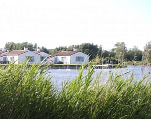 Guest house 010501 • Holiday property Belgian Coast • De Lombarde 