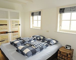 Guest house 010503 - Holiday property Texel - Sonja