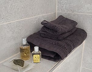 Verblijf 010909 - Vakantiewoning West-Vlaanderen - villa de strandjutter