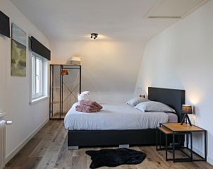 Verblijf 010909 - Vakantiewoning West-Vlaanderen - villa de strandjutter