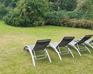 Verblijf 010909 - Vakantiewoning West-Vlaanderen - villa de strandjutter