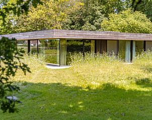 Guest house 0110003 • Holiday property West Flanders • Vakantiehuisje in Beernem 