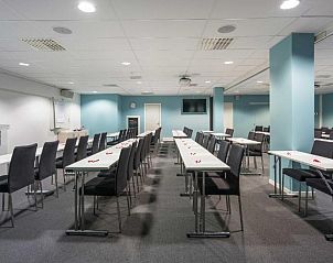 Verblijf 0110601 - Vakantie appartement Zuid Noorwegen - Thon Hotel Arendal