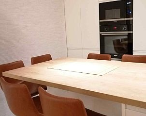 Unterkunft 0111103 - Ferienhaus Westflandern - BK025