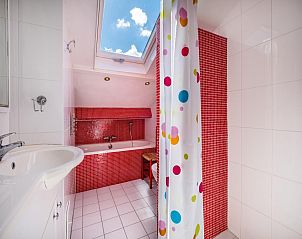 Guest house 01112125 - Holiday property West Flanders - Guillaume