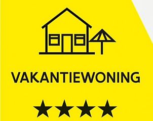 Verblijf 0111230 - Vakantiewoning Belgische kust - Vakantievilla Marie-Arthur