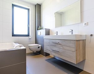 Guest house 011309 - Holiday property Texel - Rovershut - Familiehuis 2