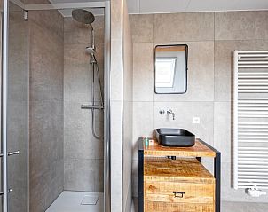 Guest house 0113387 - Holiday property Texel - Wulpenweid 10 de Wulp