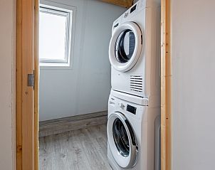 Guest house 0113387 - Holiday property Texel - Wulpenweid 10 de Wulp