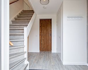 Guest house 0113387 - Holiday property Texel - Wulpenweid 10 de Wulp